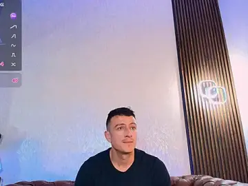 Stripchat Adult Video Chat of May_Lyonheart