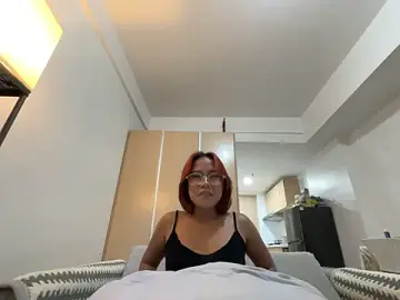 Stripchat Private Sex Chat of misscutee
