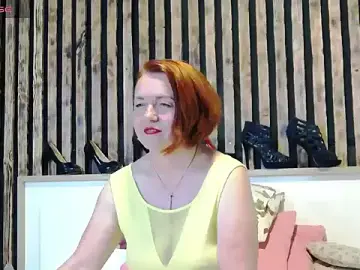 Stripchat Best Webcam of Alis_Lovi