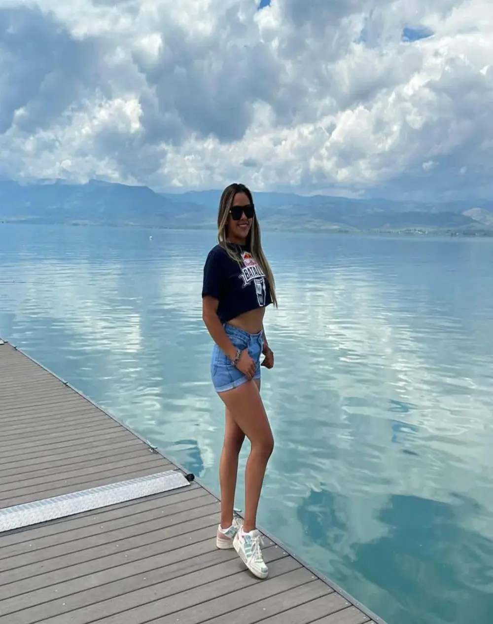 KatieBoison