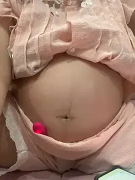 Stripchat Best live sex cam show of Mira-23