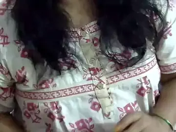 Stripchat Adult Webcams of Vennela-1-Telugu