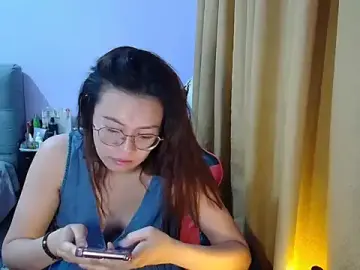 Stripchat Best Webcam of crizzybel