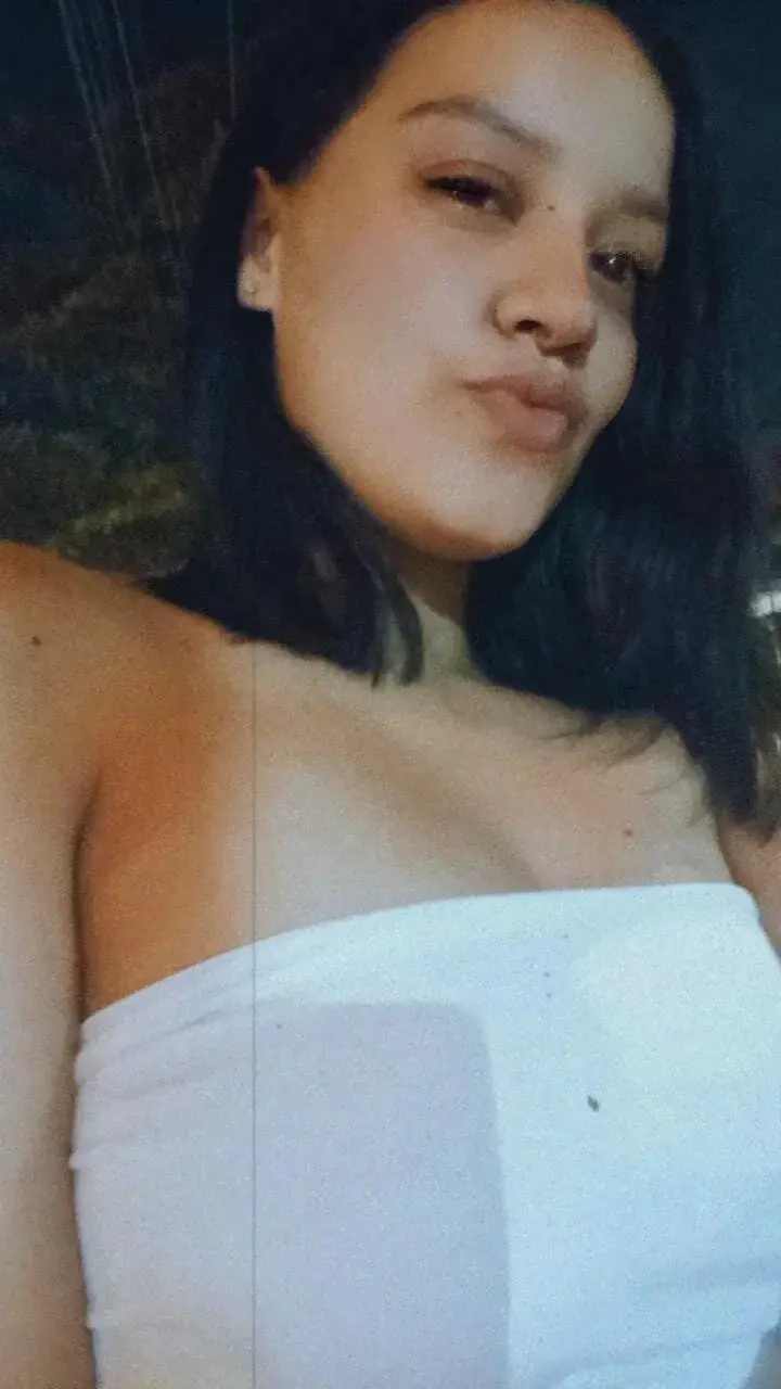 cutepetitee