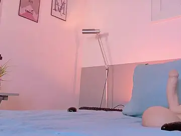 Stripchat Private Sex Chat of cutepetitee