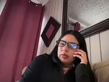 Stripchat Free Live Porn of gigi333336