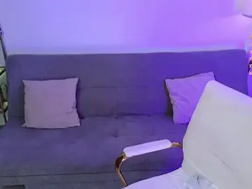 Stripchat Live Sex Cam of i_lulu