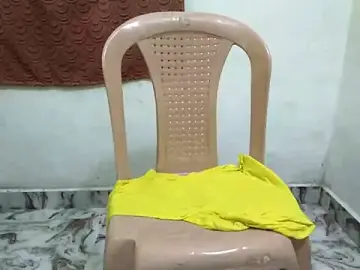 Stripchat Best Webcam of tamil_malluaunty