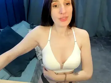 Stripchat Live Sex of Brocards