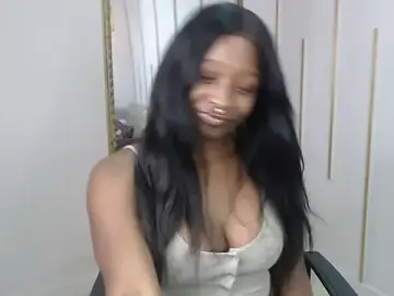 Stripchat Private Sex Chat of Nayariskaya