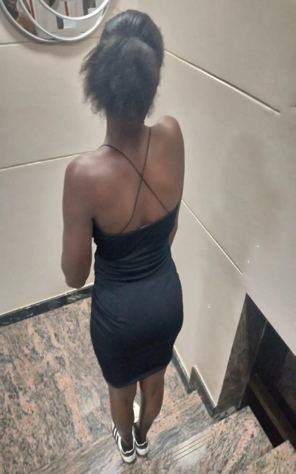 Zinnah_Q