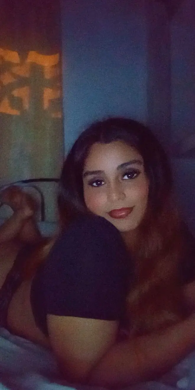 virginbrunette99