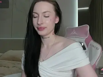Stripchat Private Sex Chat of JenniferQueen11