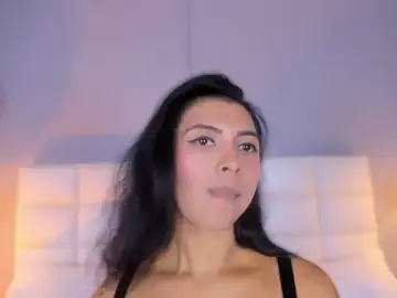 Stripchat Sex Cam of _BunnyNaugthy