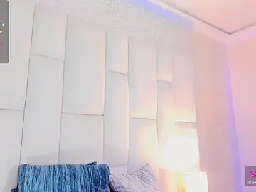 Stripchat Adult Webcam of andrea_alvarz