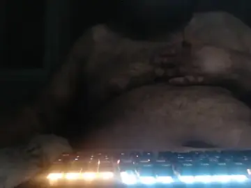 Stripchat Best live sex cam show of hairyhulk
