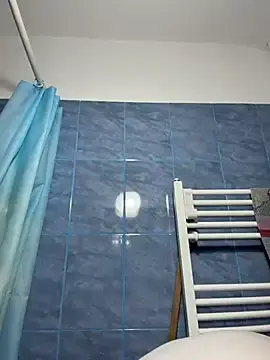 Stripchat Best Webcam of Pablo_Hornyguy95