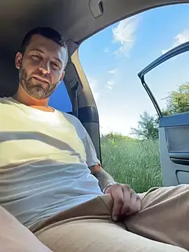 Stripchat Best Webcam of Pablo_Hornyguy95