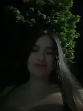 Stripchat Adult Webcam of TheAlejandroDolls