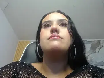 Stripchat Adult Webcams of ailyn_ch1