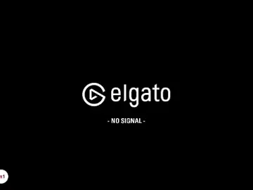 Stripchat Best live sex cam show of calehot98