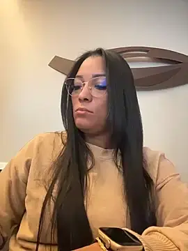 Stripchat Watch Live Sex Cams of modelisa01