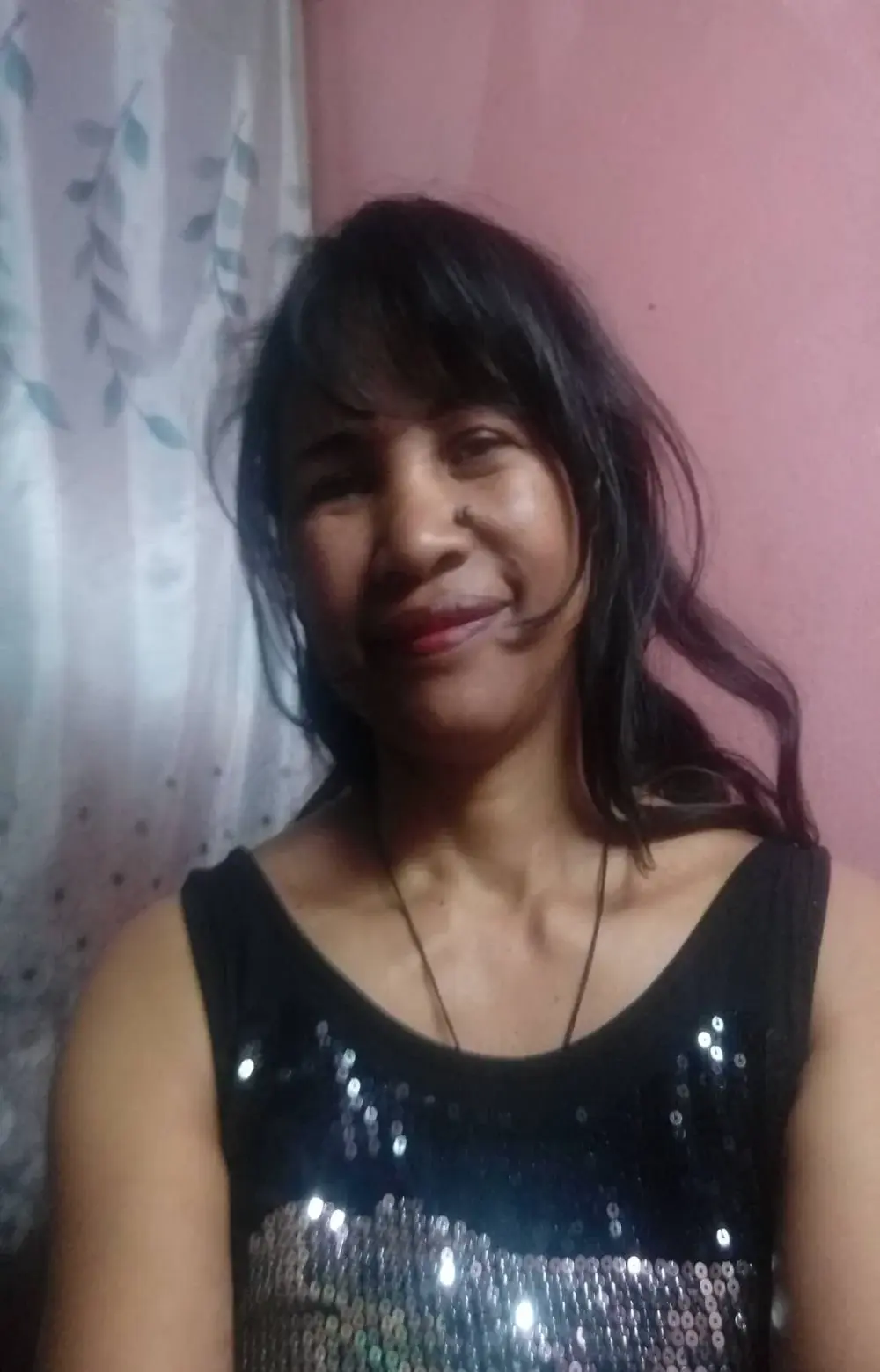 nene_belle