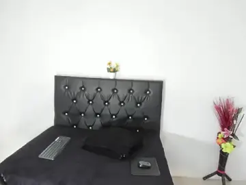 Stripchat Live Porn of martinaclark