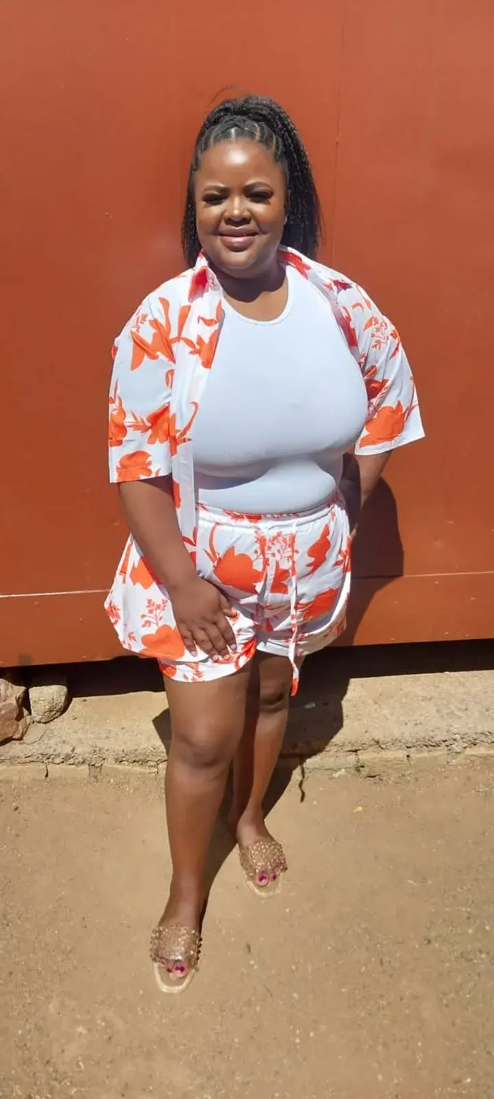 megaboobsqueen