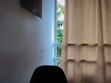 Stripchat Adult Webcam of romeolovedark