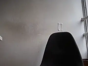 Stripchat Watch Live Sex Cams of romeolovedark