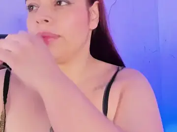 Stripchat Live Sex Cam of sunnypaytton