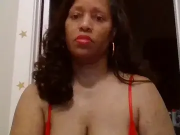 Stripchat Best Webcam of MsDeeLive