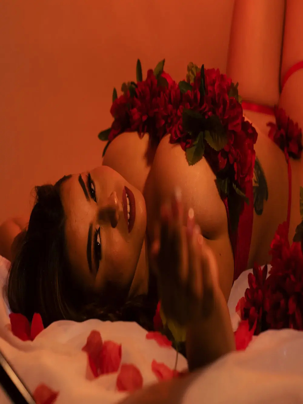 Victoria_vallejo_