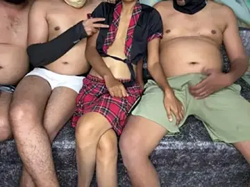 Stripchat Sex Chat of Zoyarathore_