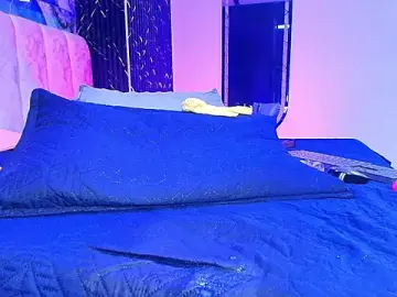 Stripchat Best live sex cam show of arl_chloee