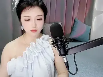 Stripchat Nude Webcam of Momo-Wow