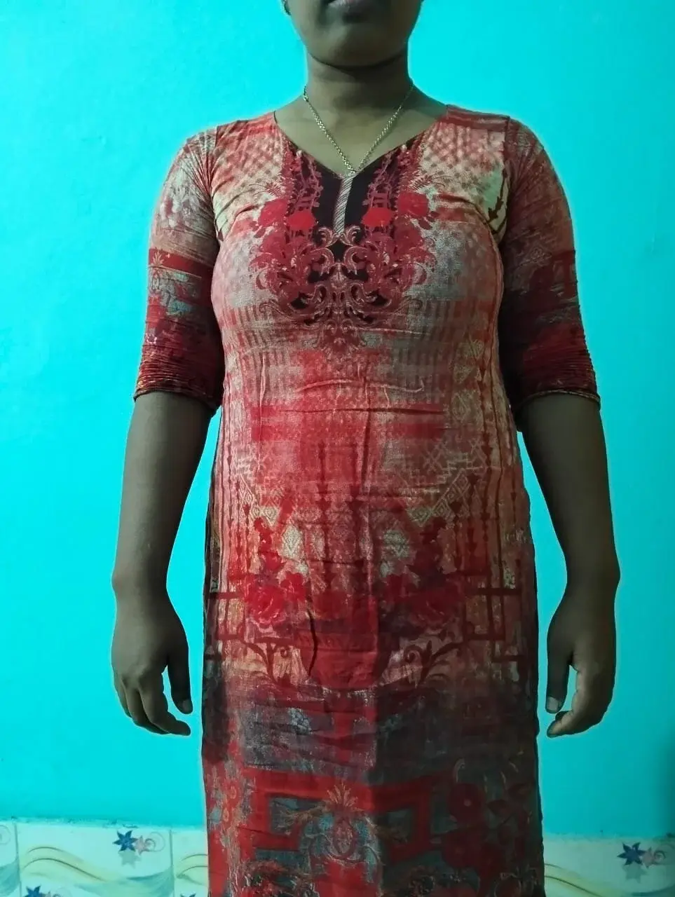 Puja-3232
