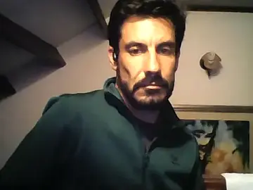 Stripchat Live Sex of elkike1980