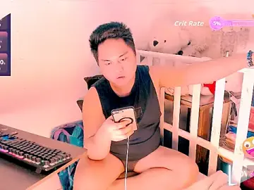 Stripchat Watch Live Sex Cams of Hardking_69