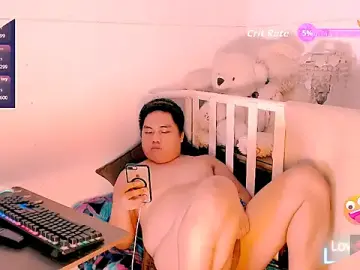 Stripchat Free Live Porn of Hardking_69