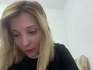 Stripchat Nude Webcam of Jessiebest