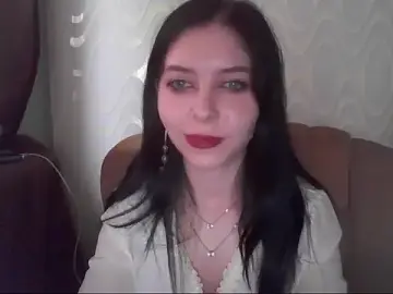 Stripchat Adult Video Chat of RileyTight