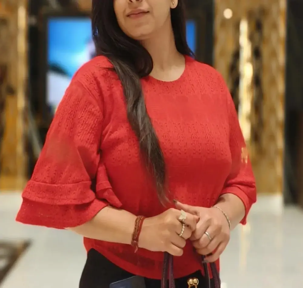 Kiara-Sharma