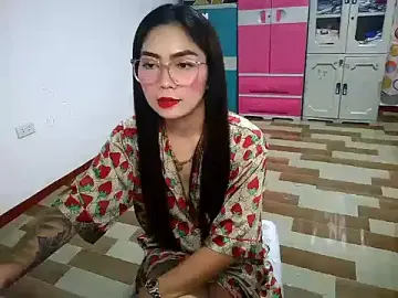 Stripchat Best live sex cam show of Sexynica