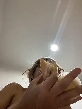 Stripchat Free Porn Cam of VelvetPassion