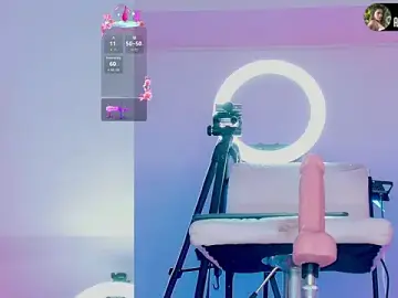 Stripchat Best live sex cam show of Angelst__