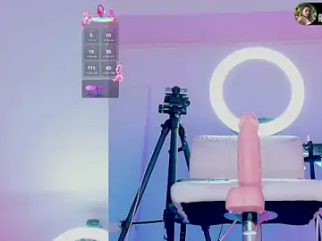 Stripchat Free Live Porn of Angelst__