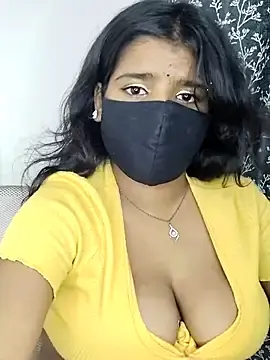 Stripchat Private Sex Chat of Axy1_1