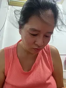 Stripchat Private Sex Chat of Boyd98